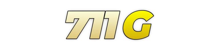 711g